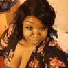 Latasha Mitchell - @latashacarter80 - Poshmark